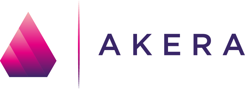 Akera logo