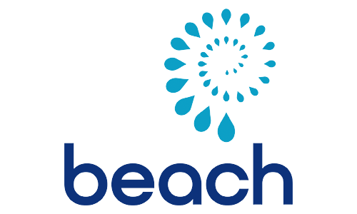 BeachEnergy