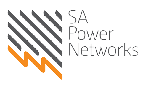 SA-PowerNetworks