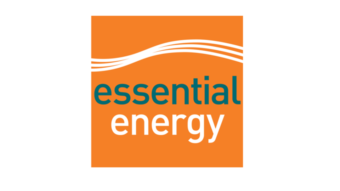 essential-energy