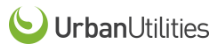 Urban Utilities