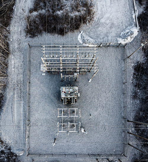 Development Project Management