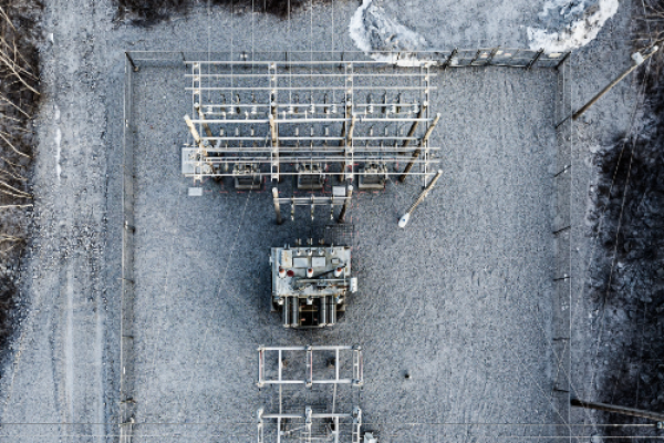 Development Project Management